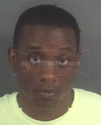 Kenneth Duane Owens