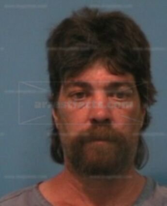 Bruce Alexander Snook
