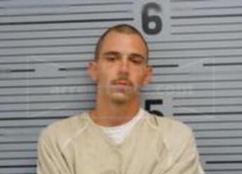 Brandon Kyle Johnson