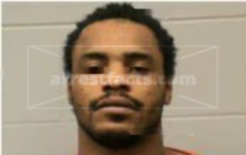 Martell C Smith