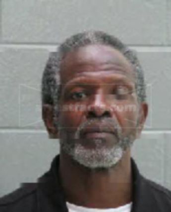 Eddie Lee Smith