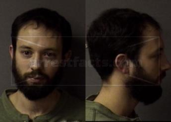 Jeffrey Lynn Junior Fisher