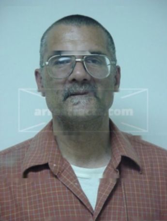 Willie J Monroe