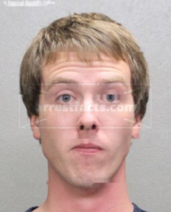 Quinton Delaney Taylor