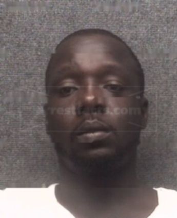 Mitchell Lavoris-Dewayne Lane
