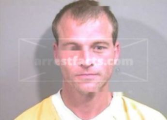 Jamie Eugene Youngs