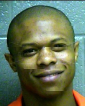 Cameron D Randle