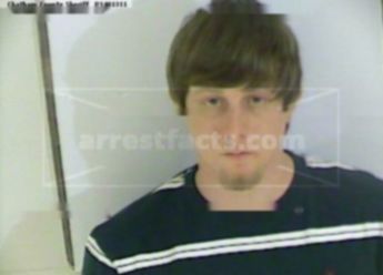 Dawson Douglas Harris