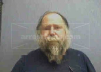 Dennis James Marcussen