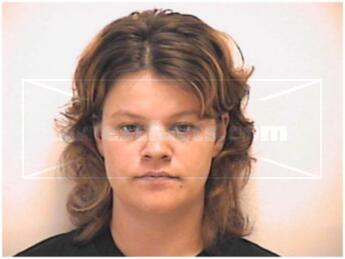 Kimberly Kay Ford