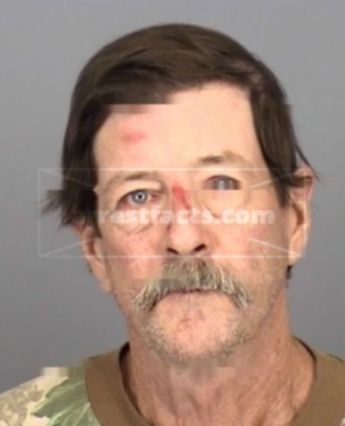 Michael Rand Matthews