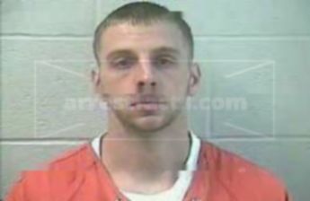 Adam Coleman Black