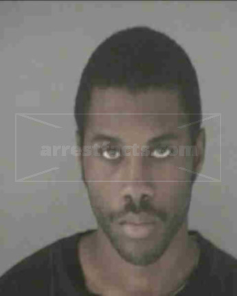 Shandon Tyrone Chan Brown