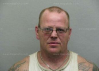Thomas Harmon Buehler Ii