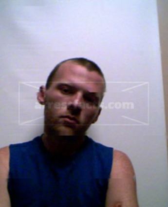 Bill Patrick Greene Jr.