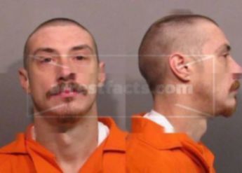 Austin Anthony Heim