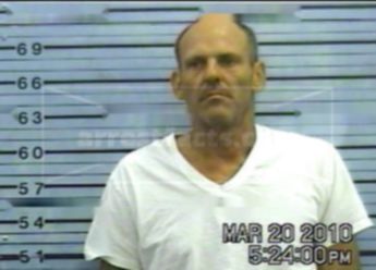 Allen Keith Arnold
