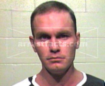 James Tillman Featherston