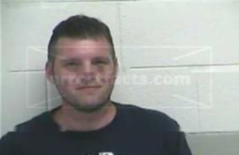 Joshua M Weddle