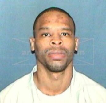 Ronald Mccann