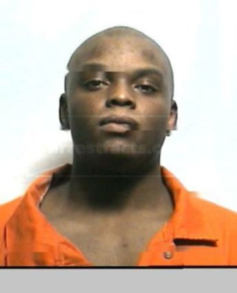 Demartra J Smith