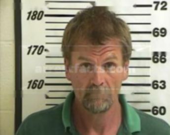 Todd Kay Dennis