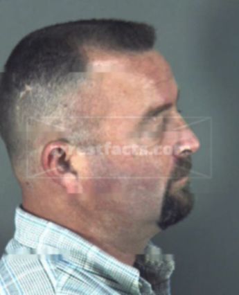 Adam Thomas Martin
