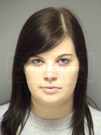 Kristen Elizabeth Ross