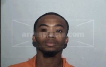 Kevin Randolph Stewart