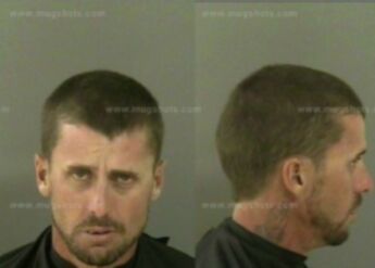 Joseph Clayton Cooler