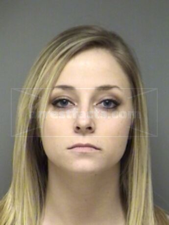 Michelle Denise Shobe