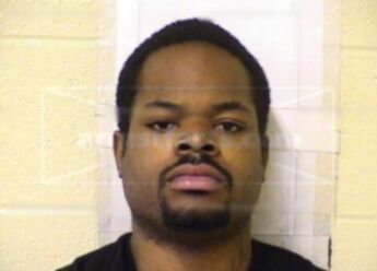 Billy Harris