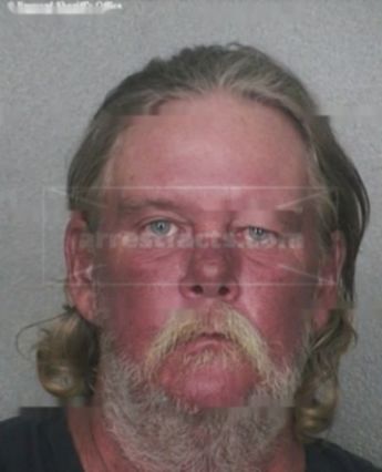 Kyle Richard Patterson