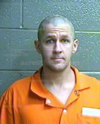 Thomas J Harrington