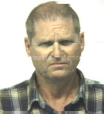 Paul Norvell Henry