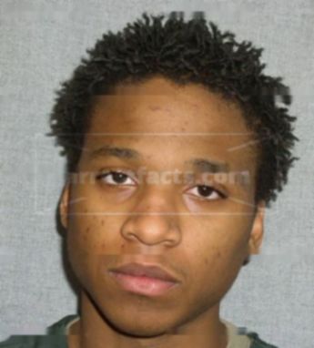 Delance M Hope