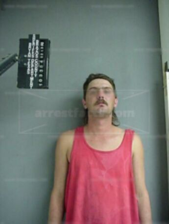 William James Wilkerson