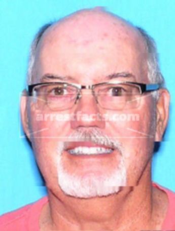 William Harold Allen