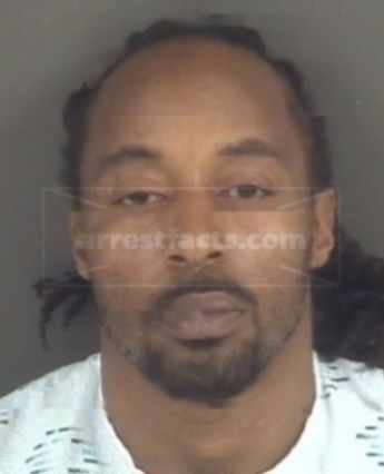 Jonathan Lee Smith