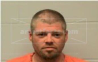 Ryan J Shafer