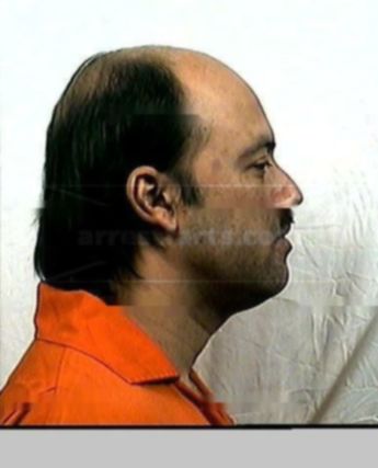 Jose Fajardo