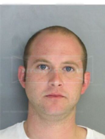 Andrew Beckler