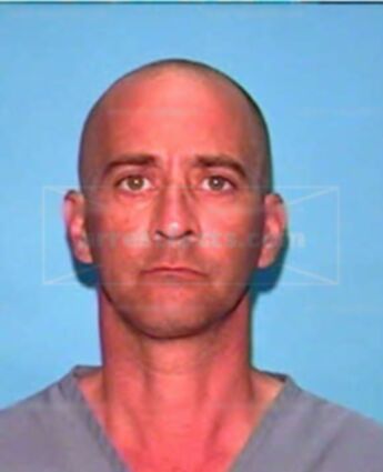 Allen Ladd Shull