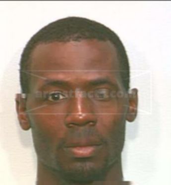 Cleavon Leo Pearson