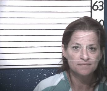 Toni Pauline Rocha