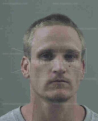 Allen Amos Jensen