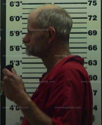 Kenneth R Hamilton