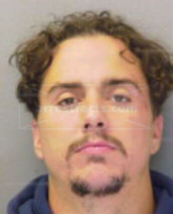 Jeramie Phillip Hicks