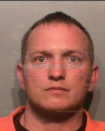 Erin Victor Phillips