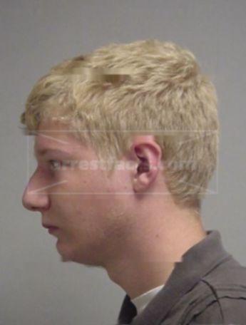 Nathan B Kohls